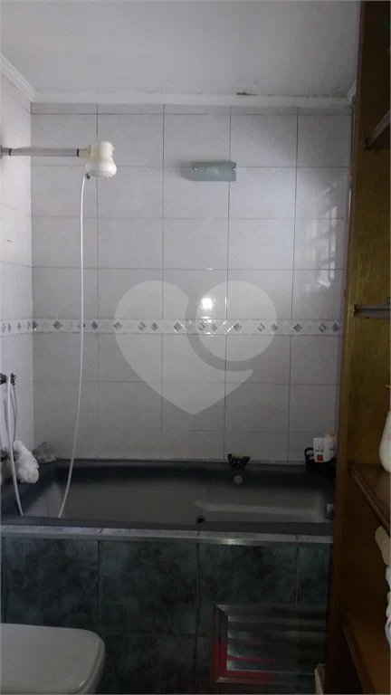 Abaixo da avaliação!!!
