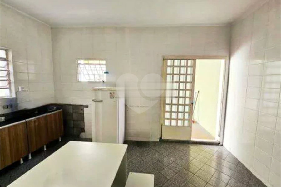 Sobrado com 280m² á venda - Itaquera