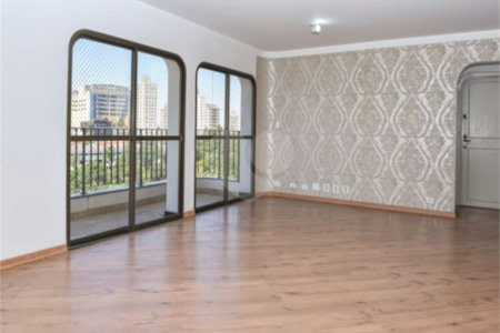 Ótimo Apartamento para venda no Parque da Mooca