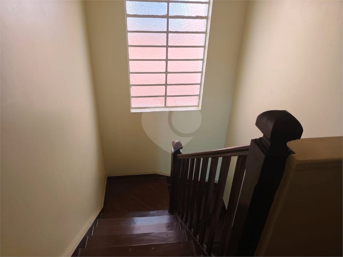Excelente sobrado para venda com 250m², 3 quartos e 2 vagas de garagem na Aclimação!