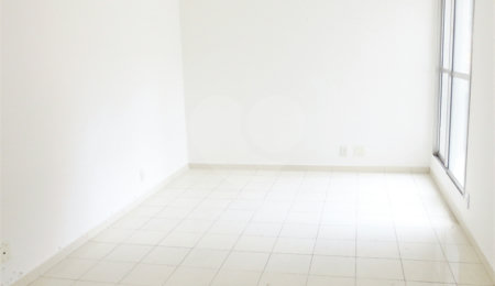 Apartamento à venda com 2 quartos em Vila Dom Pedro I, São Paulo, SP