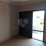 Sobrado construção nova