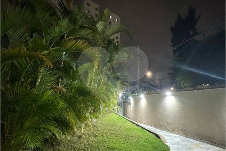 Apartamento de 3 quartos à venda na Vila Matilde