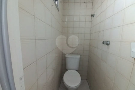Cobertura Duplex para Locação no Alto da Mooca