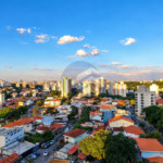 Apartamento com 72 m² Reformado à Venda com 2 quartos em Butantã, São Paulo - SP