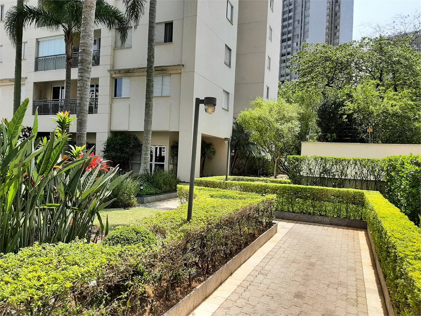 Apartamento à venda ou para alugar com 3 quartos, sendo 1 suíte, em Vila Suzana, São Paulo, SP
