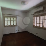 Casa para venda ou aluguel - Condomínio São Paulo II - Cotia.