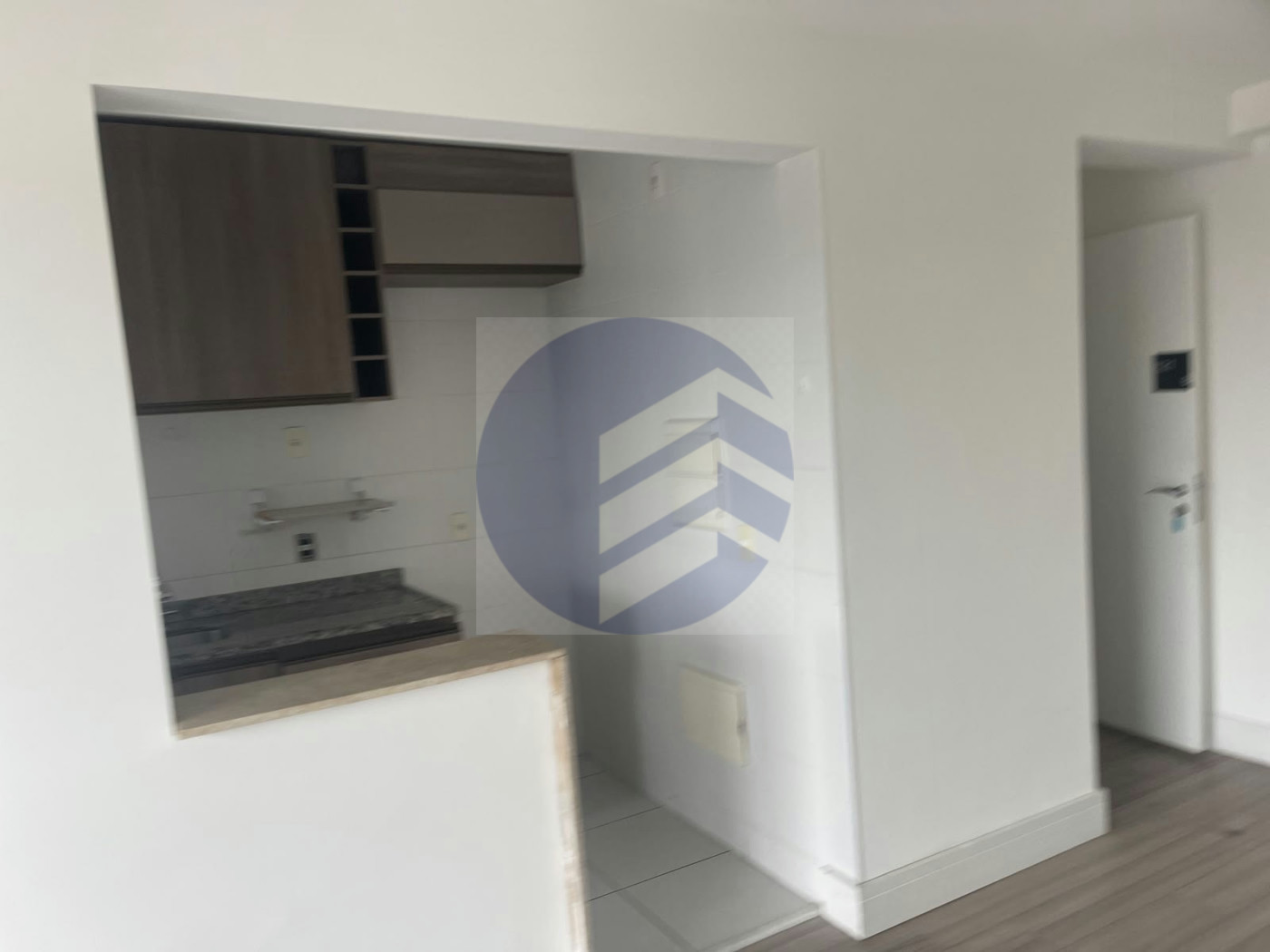 Apartamento para alugar com 3 quartos, sendo 1 suíte, em Vila Mascote, São Paulo - SP