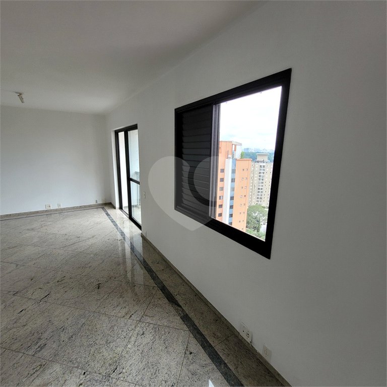Apartamento de 180 m², 4 quartos (2 suítes), na Vila Mascote: venha conhecer e se encantar!