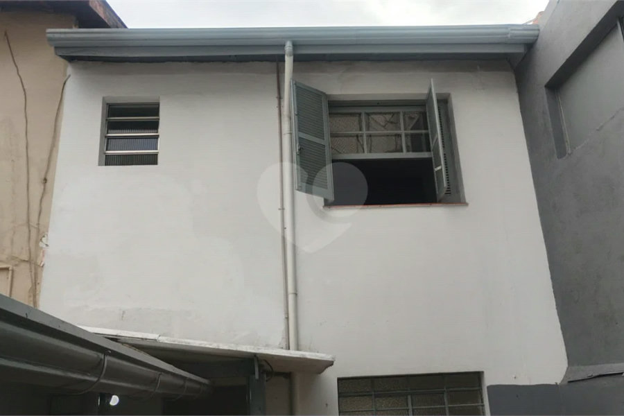 Sobrado para alugar com 3 quartos, sendo 1 suíte, em Santana, São Paulo, SP