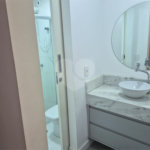 Apartamento disponível para locação Eem Indaiatuba/SP - NATÁLIA CLUB HOUSE