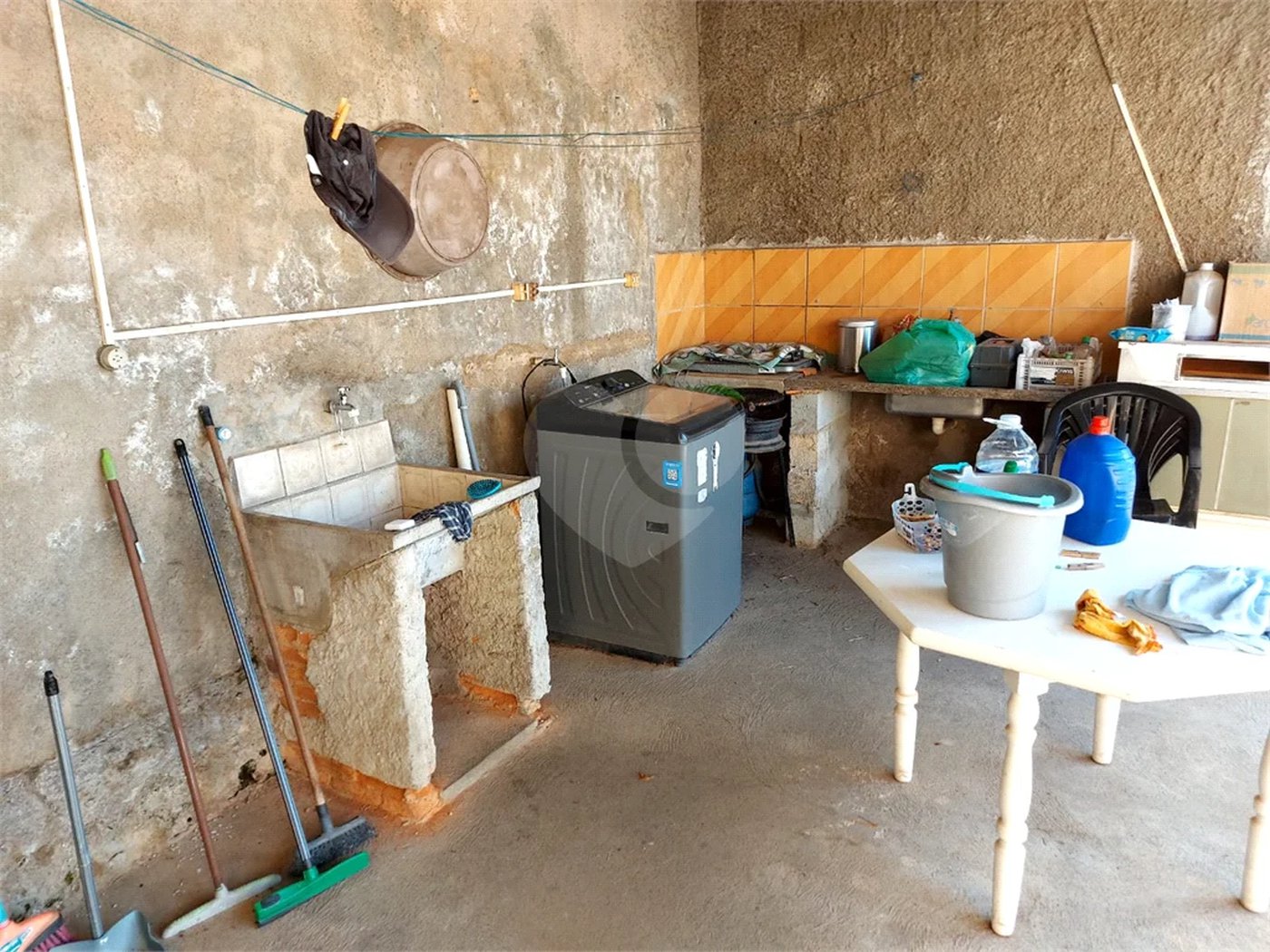 Casa à venda com 5 quartos em Santa Rosa, Vinhedo, SP