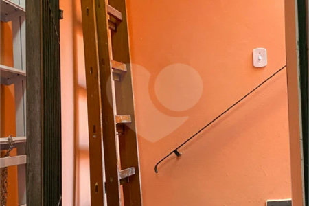 Casa a venda na Mooca