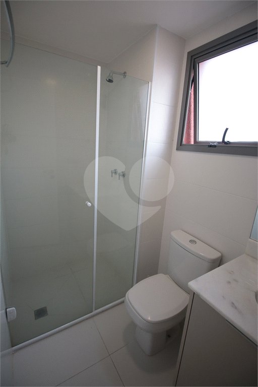 APARTAMENTO TODO MOBILIADO COM 2 QUARTOS 2 SUÍTE 1 VAGA NA VILA CLEMENTINO