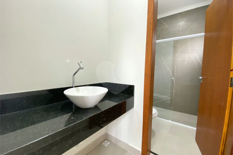 Casa à venda com 3 suítes em Morada da Praia, Bertioga, SP