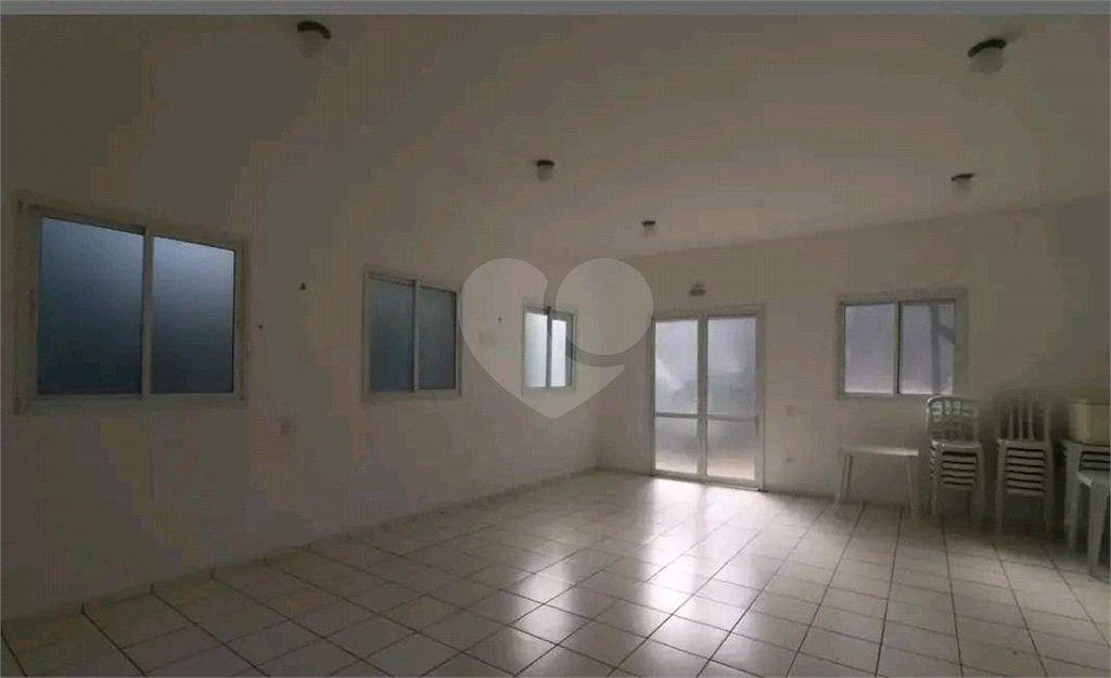 Apartamento à venda na Vila Formosa 48m² 2 quartos 1 vaga perto Shopping Anália Franco