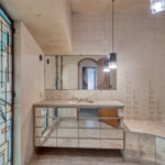 Casa com piscina a venda Laguinho de Interlagos