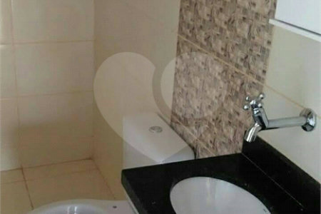Área de Lazer à Venda no Cidade Aracy – Oportunidade de Investimento