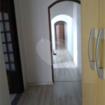 Sobrado com 246m², 3 quartos, sendo 1 suíte, 7 vagas de garagem, à venda no Jd das Maravilhas, em Santo André