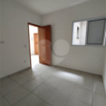 Excelente Studio novo proximo ao Metro Shopping Tucuruvi.