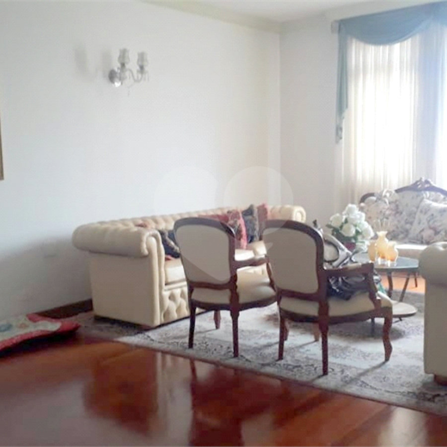 Lindo apartamento na principal via da Mooca