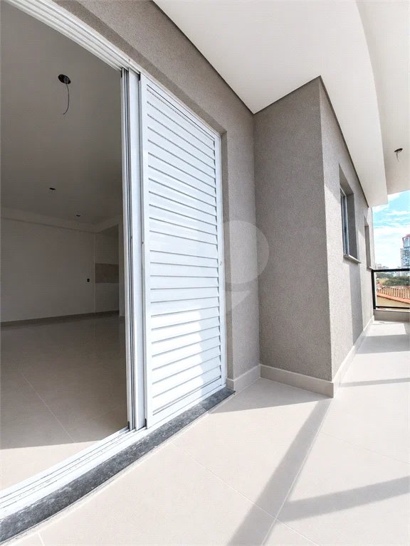 Casa à venda com 3 quartos no condomínio Sou + Piatá, São Paulo - SP