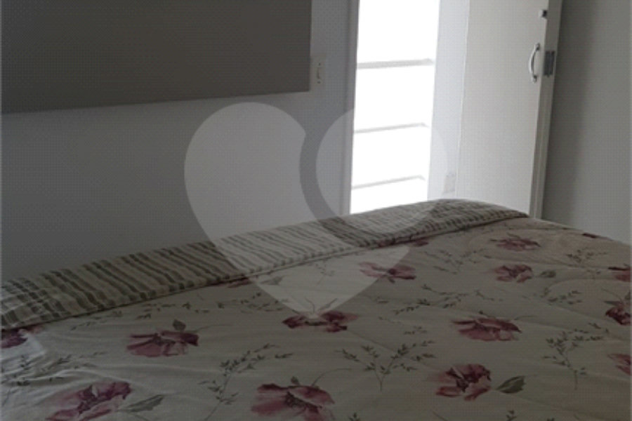 Cobertura Duplex à venda de 03 Quartos 1 suíte e 2 vagas Piscina Aquecida no terraço na Vila Zelina