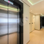 Apartamento - Saúde - 3 Quartos / Dormitórios - 1 Vaga - Venda / Compra