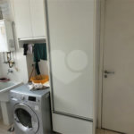 Apartamento à venda com 2 quartos, sendo 1 suíte, em Morumbi, São Paulo, SP