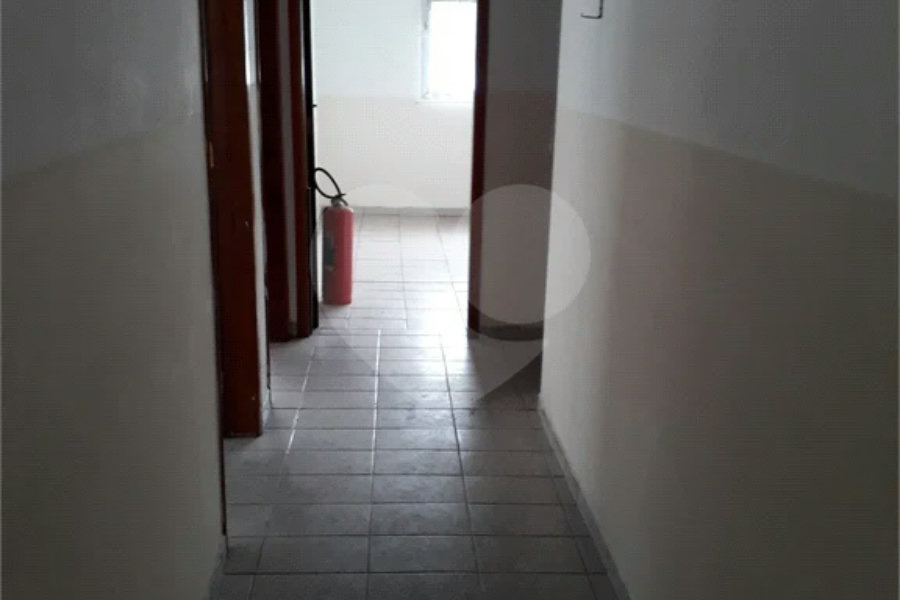 Prédio para alugar em Tucuruvi, São Paulo, SP
