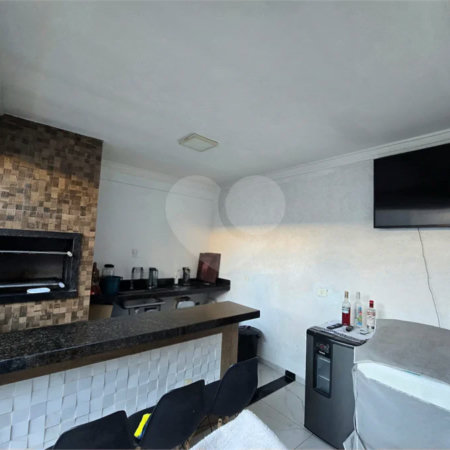 Casa á Venda 185m², 3 quartos- Residencial Solaris- Mogi das Cruzes