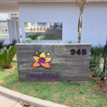 Apartamento novo para venda no Condomínio Residencial Vila das Orquídeas.