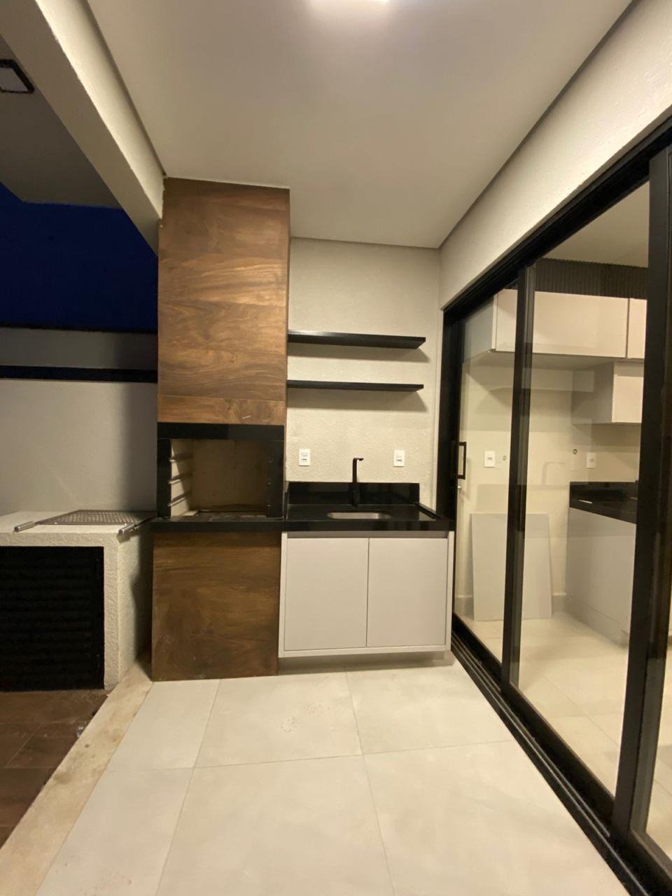 Casa à venda com 3 quartos, sendo 1 suíte, no condomínio Terras da Estancia, Paulínia- SP