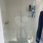 Apartamento 85m2 cm 1 suite, 2 dorms e 2 vagas no melhor da Vila Vera
