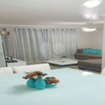 Apartamento à venda com 2 quartos, sendo 1 suíte,  em Jardim Itacolomi, São Paulo, SP