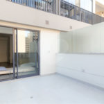 STUDIO A VENDA EM SP BELA VISTA