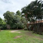 Chácara no Unileste, com espaço para eventos e cozinha industrial, na modalidade porteira fechada,