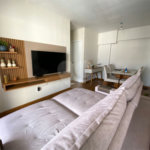 Apartamento à venda - Conceição