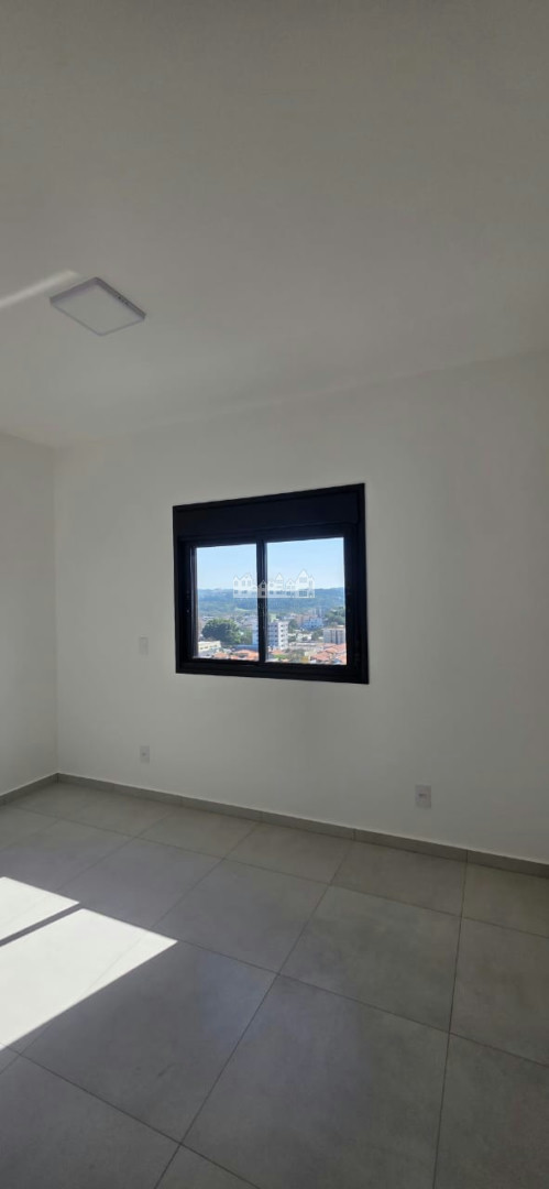 Apartamento, 2 quartos, 64 m² - Foto 9