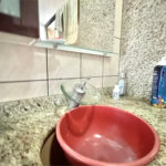 Sobrado espaçoso à venda com 220m² no Planalto Paulista