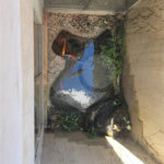 Sobrado Residencial no bairro Douradinho
