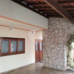 Casa/Sobrado para venda na Vila Prado