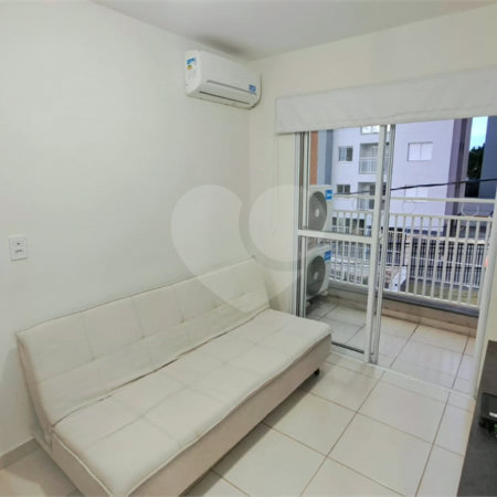 Apartamento à venda no Residencial Pietá – Porteira Fechada, pronto para morar ou investir