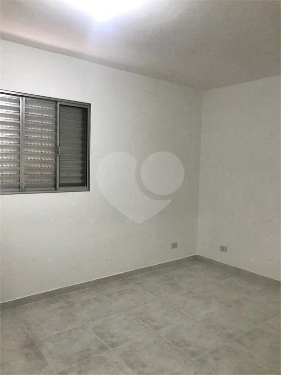 Casa com salão para Venda no Jardim Umarizal.