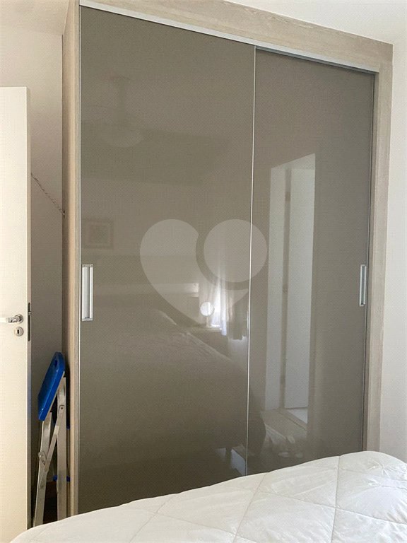 Apartamento com 2 dormitórios, 1 suíte, 2 banheiros, 1 vaga, mobiliado, lazer total, na Vila da Saúde, próximo ao Metrô.