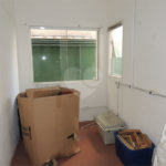 Excelente Casa Térrea Comercial em Região Nobre !!!