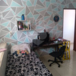 Casa a veda no Residencial Astolpho Luiz do Prado