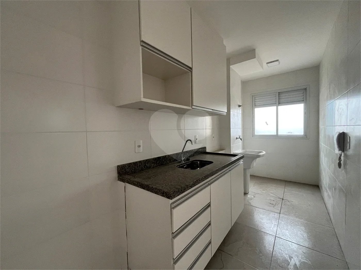 Apartamento à venda com 2 quartos em Vila Nova Cachoeirinha, São Paulo, SP