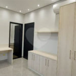 Casa 4 suites - Condomínio Ecoville 1