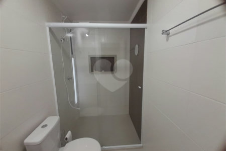 Apartamento Mobiliado para Venda e Locação no Edifício Annelise - São Carlos